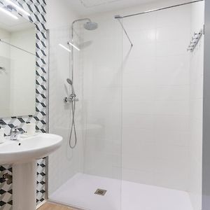 Basic Double Kamer